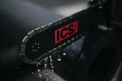 1909 W Wa02 P07 1909 W Wa02 P07