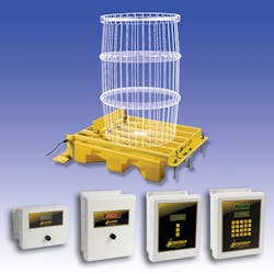 1909 W Wa02 P09 1909 W Wa02 P09