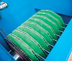 1909 W Wa02 P10 1909 W Wa02 P10