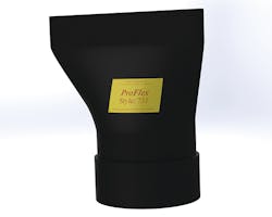 1909 W Wa02 P12 1909 W Wa02 P12