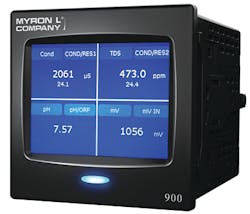 1909 W Wa02 P13 1909 W Wa02 P13