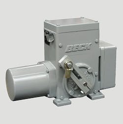 1909 W Wa02 P15 1909 W Wa02 P15