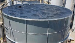 1909 W Wa02 P16 1909 W Wa02 P16