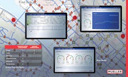 1909 W Wa02 P17 1909 W Wa02 P17