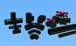 1909 W Wa02 P18 1909 W Wa02 P18