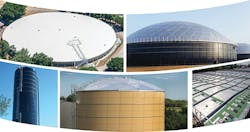 1909 W Wa02 P19 1909 W Wa02 P19