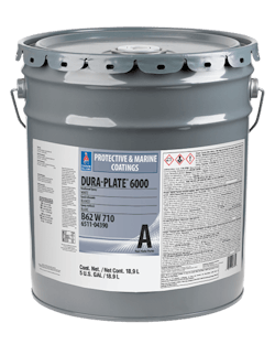 1909 W Wa02 P20 1909 W Wa02 P20