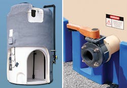 1909 W Wa02 P21 1909 W Wa02 P21