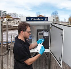 1909 W Wa02 P22 1909 W Wa02 P22