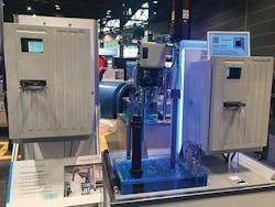 1909 W Wa02 P23 1909 W Wa02 P23