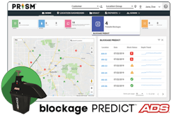 1909 W Wa02 P27 1909 W Wa02 P27