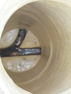 1909 W Wa02 P32 1909 W Wa02 P32