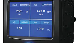 The 900 Series is a high-level performer for applications where high-level performance is an absolute requirement.