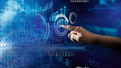 Enhanced automation solutions with IIoT technology like the proven Metris addIQ control systems from ANDRITZ have been tailored and installed for municipalities and industrial companies in all kinds of solid/liquid separation applications with great success. Enhanced automation solutions with IIoT technology like the proven Metris addIQ control systems from ANDRITZ have been tailored and installed for municipalities and industrial companies in all kinds of solid/liquid separation applications with great success.