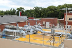 1909 W Wa12 P01 1909 W Wa12 P01