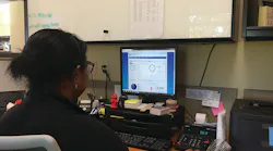 Paducah Water has employed Badger Meter’s AMI solutions, specifically BEACON® AMA with ORION® Cellular endpoints.
