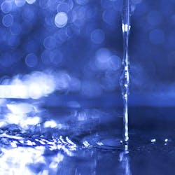 Image by Jill Fulton from Pixabay Image by Jill Fulton from Pixabay