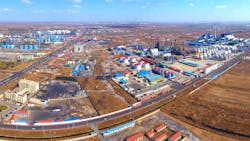 272d487839c432bf07eb27247e97e24c3abced1420753f106ddc2b0fd342385eb247d7ad9baba6cafae661d9d69f918ff03ff8af70b6af67060e5d150fa7539c 5d7a5a56b1827 272d487839c432bf07eb27247e97e24c3abced1420753f106ddc2b0fd342385eb247d7ad9baba6cafae661d9d69f918ff03ff8af70b6af67060e5d150fa7539c 5d7a5a56b1827