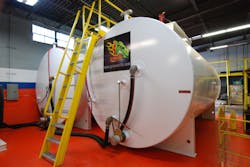 Dsc 0505 1200x803 5d83a69d13c94 Dsc 0505 1200x803 5d83a69d13c94