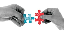 Hawk Flo Corp Merger Logo 5d729a46c1d21 Hawk Flo Corp Merger Logo 5d729a46c1d21