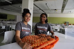 Su Water1 5d714270017cb Su Water1 5d714270017cb