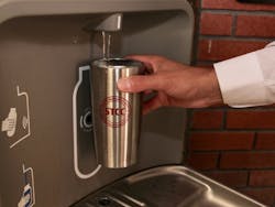 Springfield Community College 5d729bdf79503 Springfield Community College 5d729bdf79503