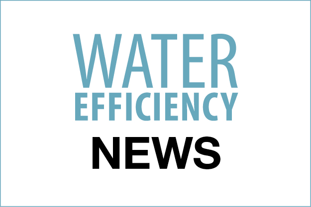 We News 5d82a0b640005