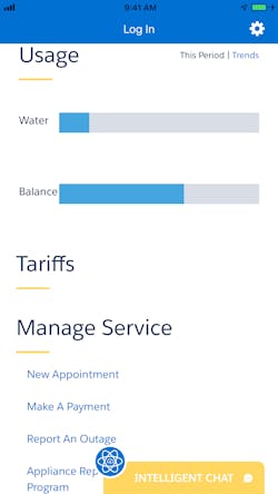 Water Mobile Screenshot9 6 5d793b1834f4a Water Mobile Screenshot9 6 5d793b1834f4a