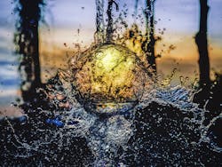 Aqua Art Blur 302733 5d8e2b69771d7 Aqua Art Blur 302733 5d8e2b69771d7