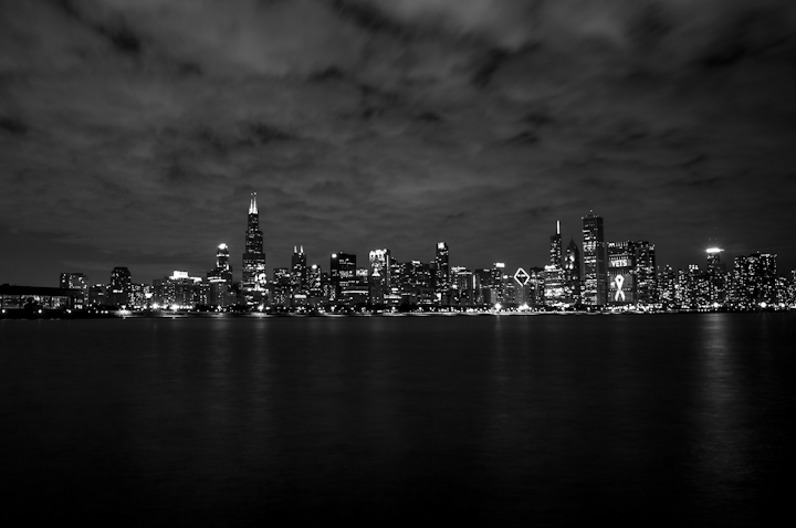 Chicago 1589647 1920