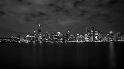 Chicago 1589647 1920