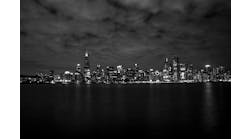 Chicago 1589647 1920