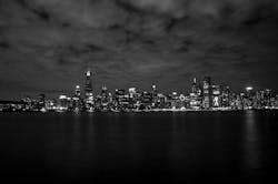 Chicago 1589647 1920 5d7a9c81aea2b Chicago 1589647 1920 5d7a9c81aea2b