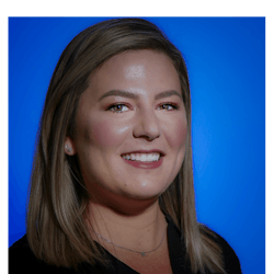 File 11 5d5d421bf0f4d 5d718b3c76f03 File 11 5d5d421bf0f4d 5d718b3c76f03