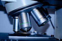 Microscope 275984 640 5d71403897116 Microscope 275984 640 5d71403897116