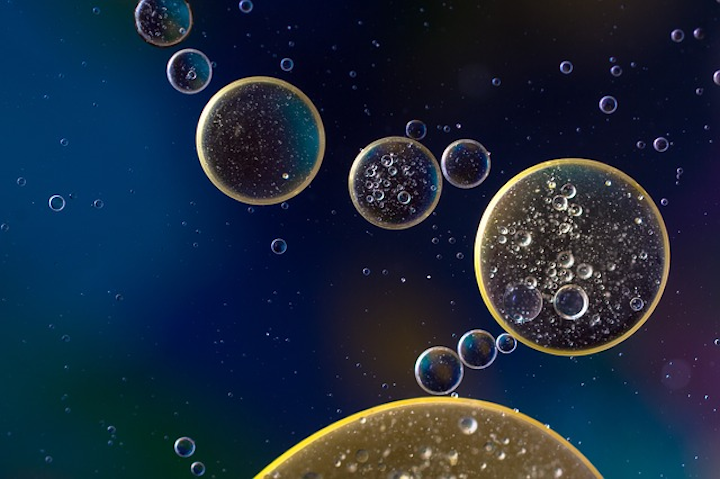 Oil In Water 1438382 640