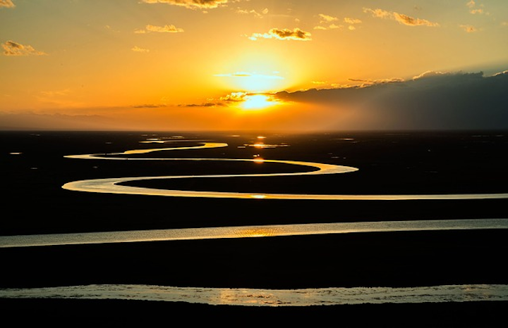 Image by Alex Hu from Pixabay
