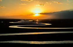 Image by Alex Hu from Pixabay Image by Alex Hu from Pixabay