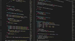 Programming 1873854 640 Programming 1873854 640