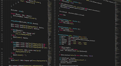 Programming 1873854 640 5d9261ed0999a Programming 1873854 640 5d9261ed0999a