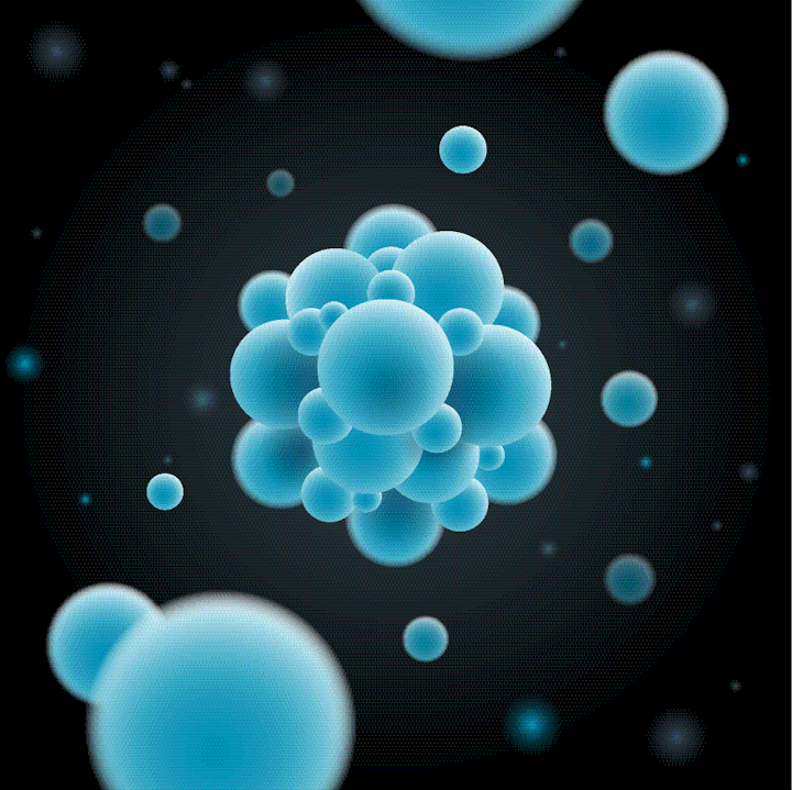 Shutterstock 176233370
