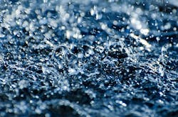 Water Drop 275938 640 5d83a6fc83932 Water Drop 275938 640 5d83a6fc83932