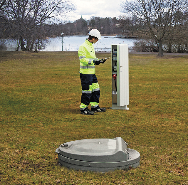 We1909 16 5d6e8fc239f79