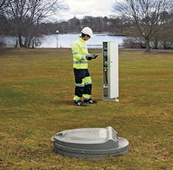 We1909 16 5d6e8fc239f79 We1909 16 5d6e8fc239f79