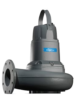 We1909 21 1 We1909 21 1