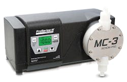 We1909 21 2 We1909 21 2