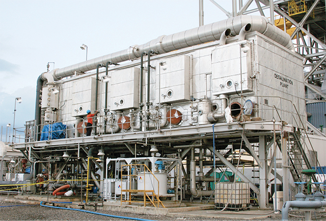 We1909 22 5d6e9228e4f4b