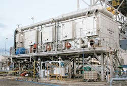 We1909 22 5d6e9228e4f4b We1909 22 5d6e9228e4f4b