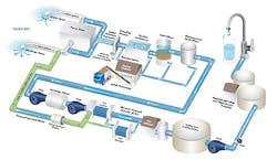 We1909 24 Fig2 We1909 24 Fig2