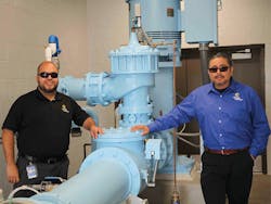 We1909 28 5d6e951fc81de We1909 28 5d6e951fc81de